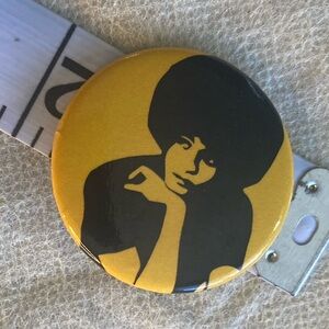 Statement Buttons Lot -$10 for all